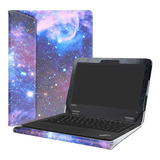 Funda Sobre Para Laptop Lenovo Thinkpad Yoga 11.6  | Gala...