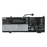 B Lenovo Ideapad 530-14ikb / Flex 6-14ikb (l17c4pb0)