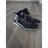 Zapatillas adidas D Rose 5, Con 5 Usos!!