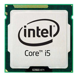 Processador Core I5-790 Lga1156 8m Cache 2.80 Ghz Intel - Oe