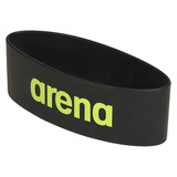 Tobillera Arena Silicona Band Pro Natacion Palermo Tenis