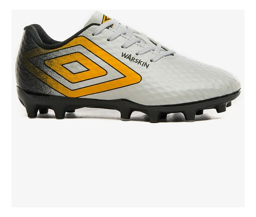 Botin Campo Umbro Warskin Junior