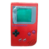 Consola Gameboy Clásica Tabique Original | Funcional |