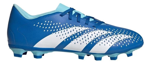 Chuteira Campo adidas Predator Accuracy