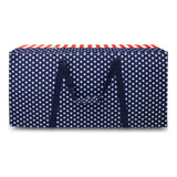 Funda De Transporte Para Cornhole Resistente, Tamano Reglame