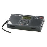 Radio Multibandas Dsp Tecsun Alarma Mp3 Digital