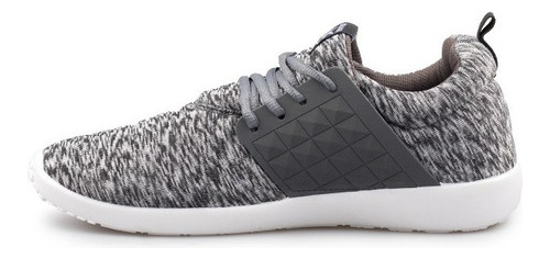 Zapatillas Jaguar Oficial Deportiva Art. # 918 Urbana Unisex