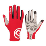 Guantes Ciclismo Mtb Giyo