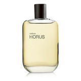 Natura Horus 100 Ml .