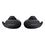 Audífonos In-ear Inalámbricos Bose Quietcomfort Earbuds Triple Black