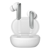 Hay L _w1 Auricular Inalámbrico Bluetooth Para Ios