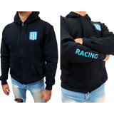 Campera Racing Club