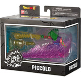 Figura Bandai Dragon Ball Super Final Blast - Piccolo