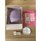 Foreo Luna 3 Para Piel Sensible 