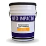 Revestimiento Texturado X 30 Kg! Colores P\u002Fllana. Color blanco llana | Envío gratis