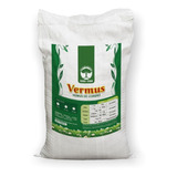 Humus Lombriz Fertilizante Orgánico Lombricomposta 20 Kg