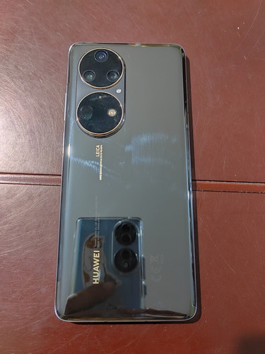 Huawei P50 Pro