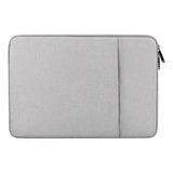 1 Bolsa For Portátil 15 6 Pulgadas For Macbook Pro 13 Funda