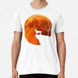 Remera Irish Red Setter Birthday,funny Cool Irish Red Setter