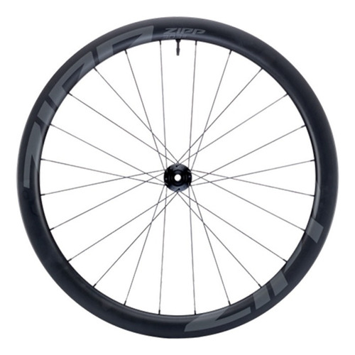 Juego De Ruedas Ruta Zipp 303 S Disco Tubeless