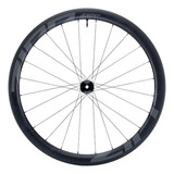 Juego De Ruedas Ruta Zipp 303 S Disco Tubeless