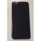 Celular Samsung Galaxy A03 Core 32gb Negro