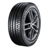 Llanta 215/40r17 87y Continental Premiumcontact 6