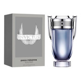 Invictus Edt 200ml Silk Perfumes Original Ofertas