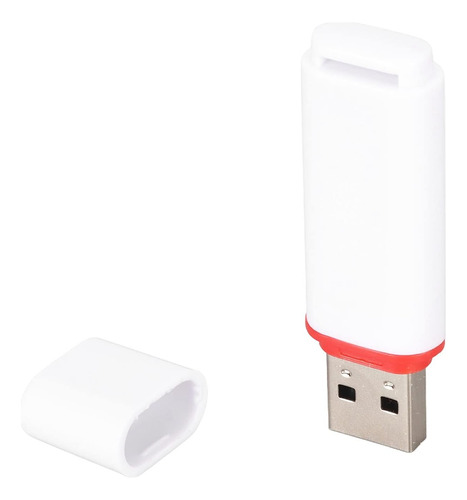 Receptor De Dongle Usb Steam Vr, Receptor De Actividad Para