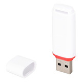 Receptor De Dongle Usb Steam Vr, Receptor De Actividad Para