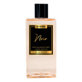 Etienne Body Mist Deluxe Noir 250ml