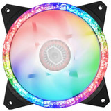 Ventilador Cooler Master Masterfan Mf120 Prismatic Argb