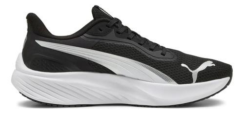 Tenis Puma Pounce Lite Para Hombre Running 31077801 | Meses sin interés