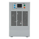 Equipo De Calefacción Y Refrigeración Calentador De Agua Elé