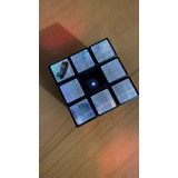 Rubik S Revolution Cubo Mágico Eletrônico Usado