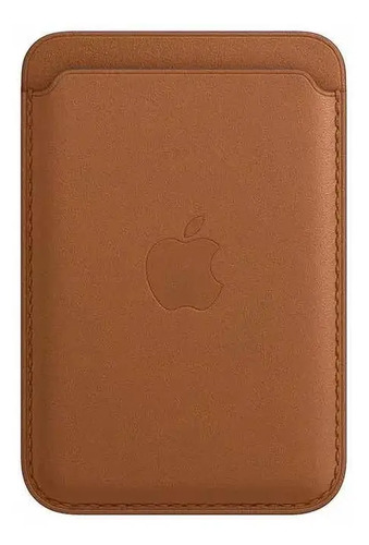 Tarjetero Tipo Magsafe Wallet Para iPhone | Meses sin interés