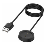 Cable De Carga Usb Cable Do For Amazfit Gts Smart Watch 2024