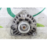 Alternador Renault Clio 1.2 Original 4455304