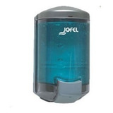 Despachador De Jabon Liquido Jabonera Luxe Dj70010 Jofel