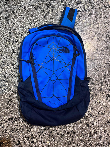 Mochila North Face