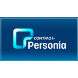 Contpaqi Personia I Inicial I 10 Empleados