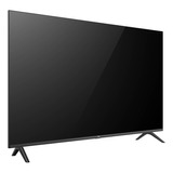 Smart Tv Tcl 43  43s5400a Full Hd Android Tv 