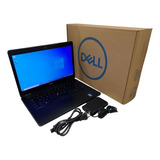 Notebook Dell Latitude E5450 Intel Core I5 5300u 8gb 500gb