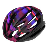 Casco Ciclismo Giro Seyen Mips Mujer