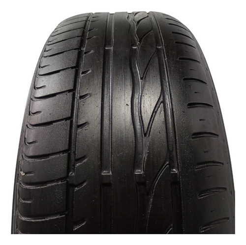 Neumatico Bridgestone Turanza Er300 225 45 17 R Oferta