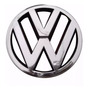 Carcasa Llave Amarok Golf Fox Suran Saveiro Polo 2 Bot Logo Volkswagen Saveiro