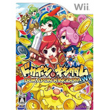 Dokapon Kingdom Para Wii [importación De Japón]