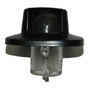 Faro Alumbra Patente P/ Ford Pickup F100 1968 1969 1970 1971 Chevrolet Pick-Up