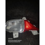 Luz Cocuyo De Mitsubishi Montero Nativa Mitsubishi Nativa