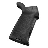 Pistol Grip Moe Magpul Plataformas Ar Y Similares Original 